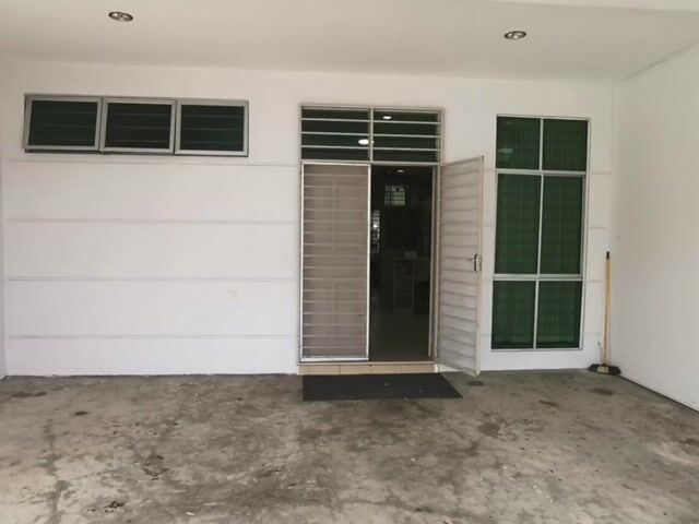 Video Image 1