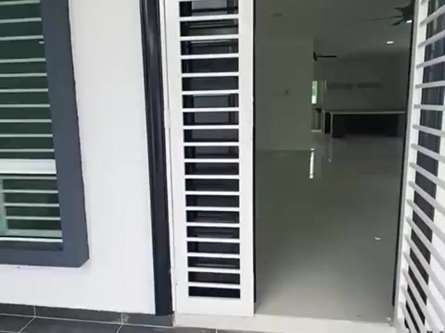 Video Image 1