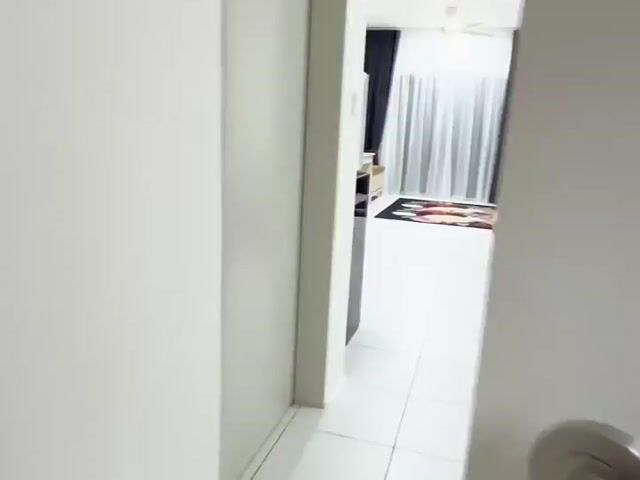 Video Image 1