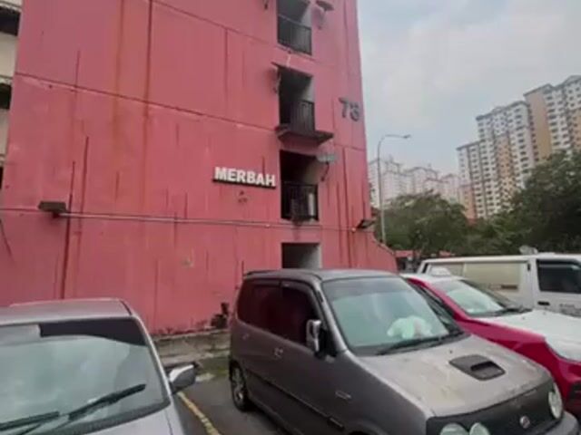 Video Image 1