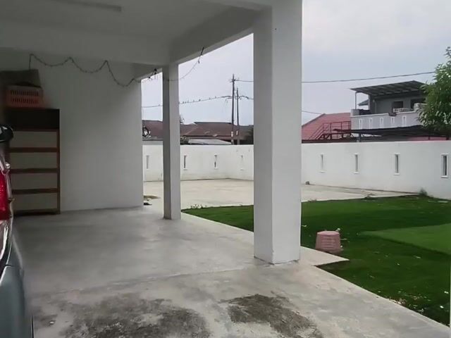 Video Image 1