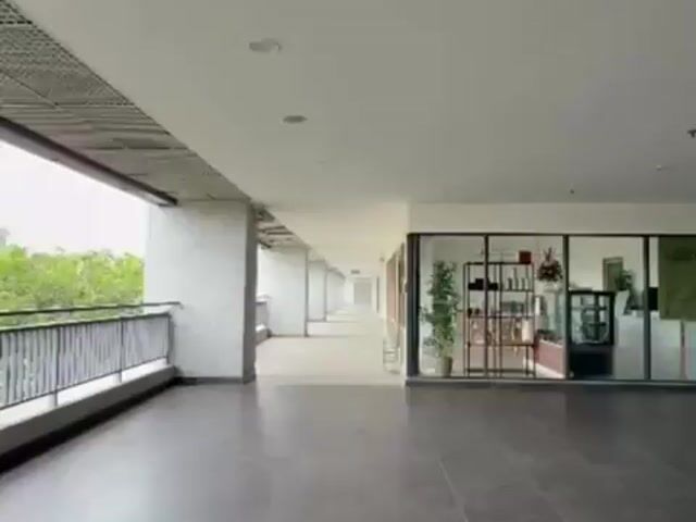 Video Image 1