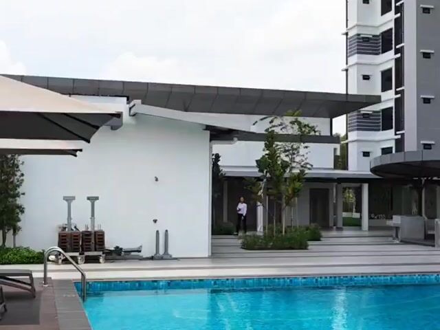 Video Image 1