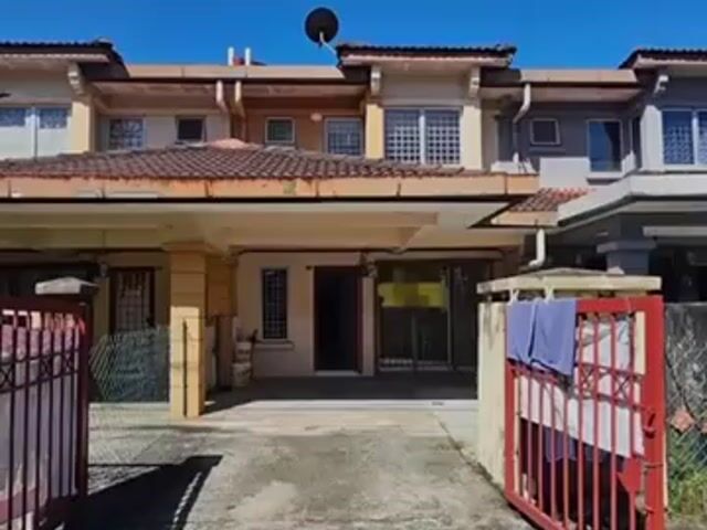 Video Image 1