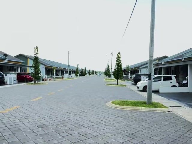 Video Image 1
