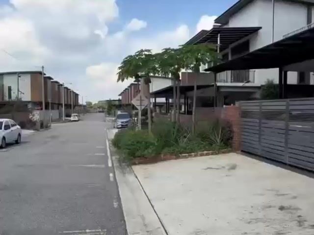Video Image 1