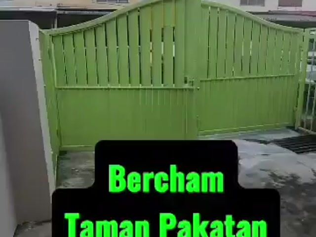 Video Image 1