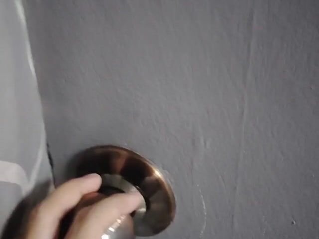 Video Image 1