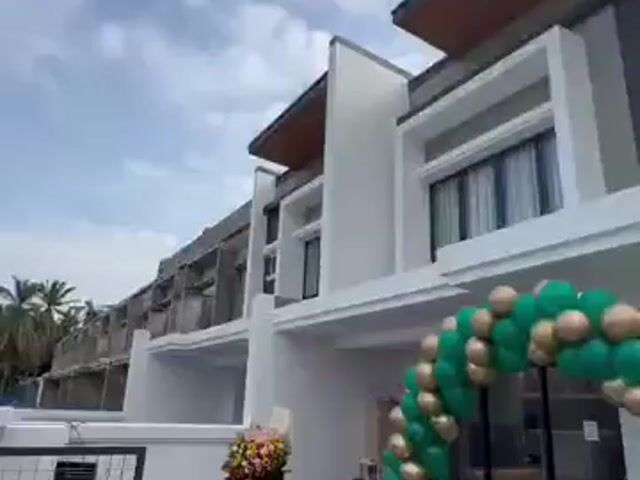 Video Image 1