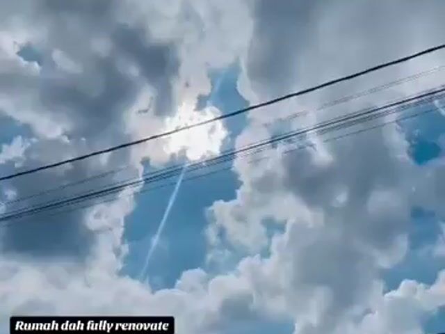 Video Image 1
