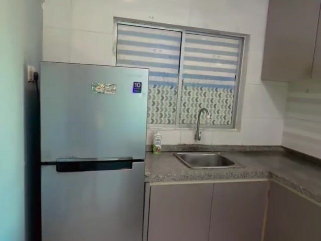 Video Image 1