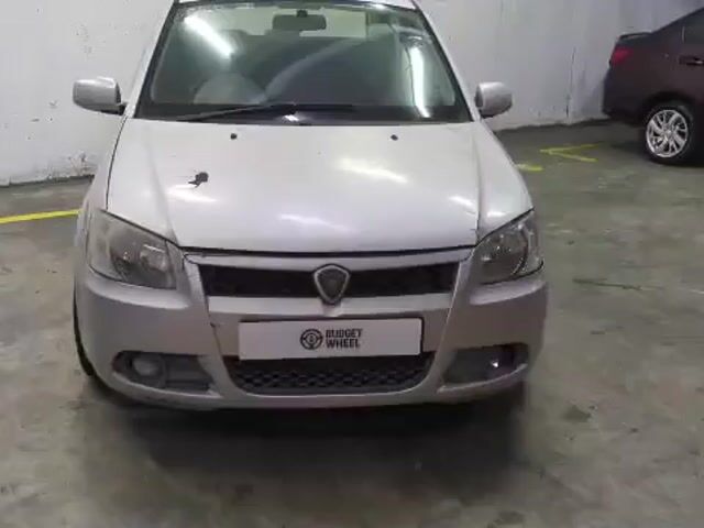 2008 Proton SAGA 1.3 BASE LINE (A) WHOLE SALE - 1