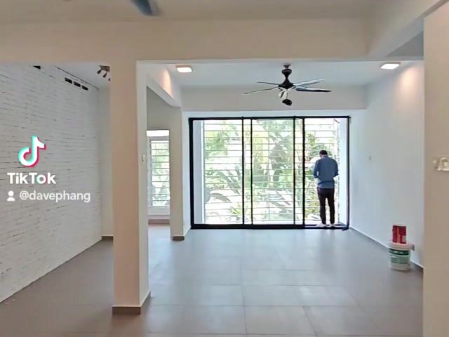 Video Image 1