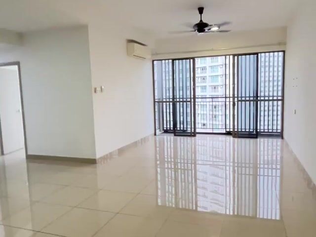Video Image 1