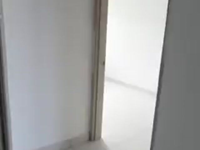 Video Image 1