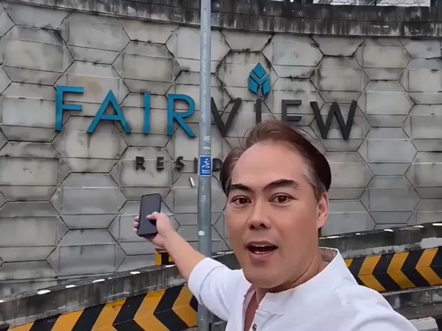 Video Image 1