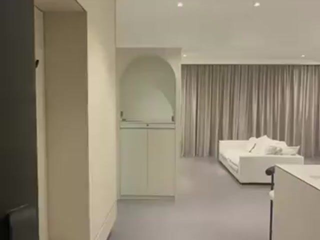 Video Image 1