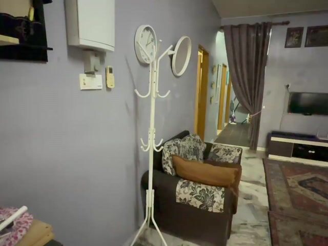 Video Image 1