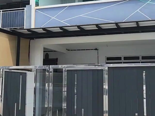 Video Image 1