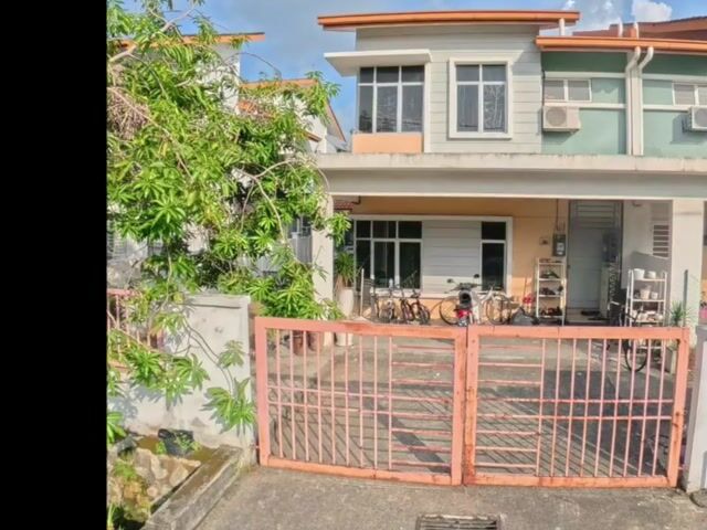 Video Image 1