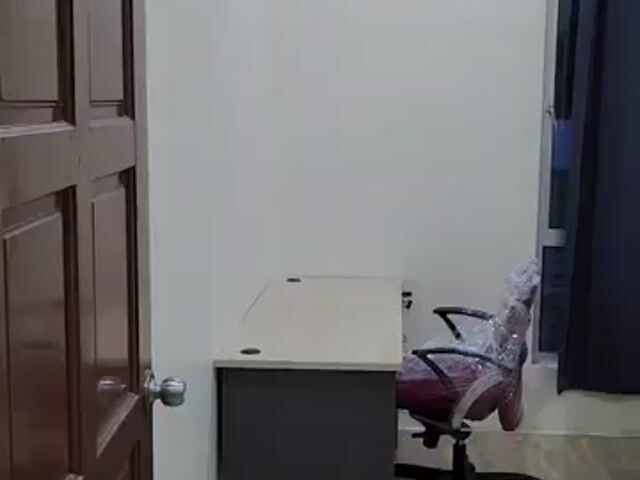 Video Image 1