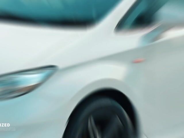 2011 Toyota WISH 1.8 S (A) / PUSH START - 1