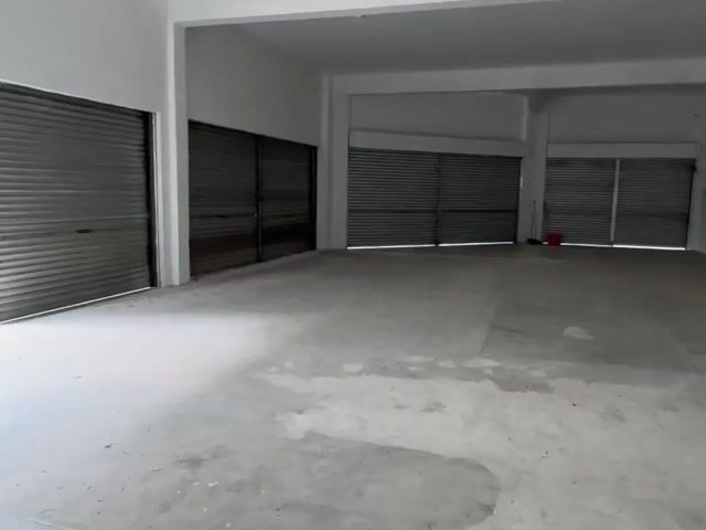 Video Image 1