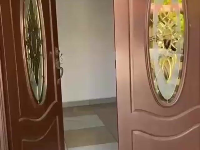 Video Image 1