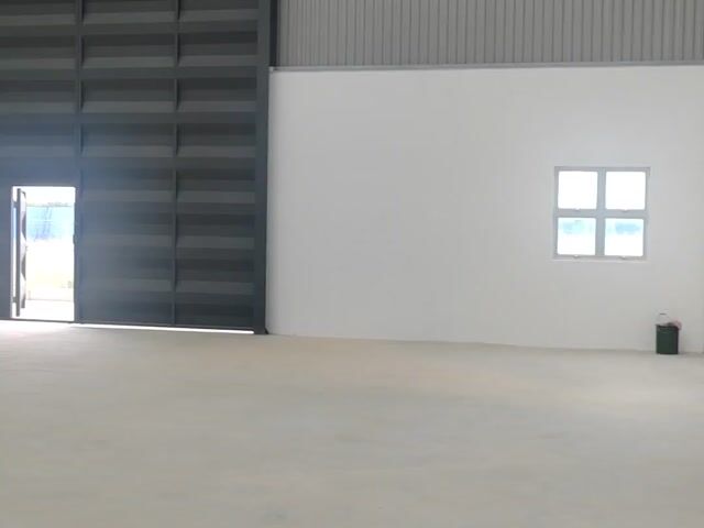 Video Image 1