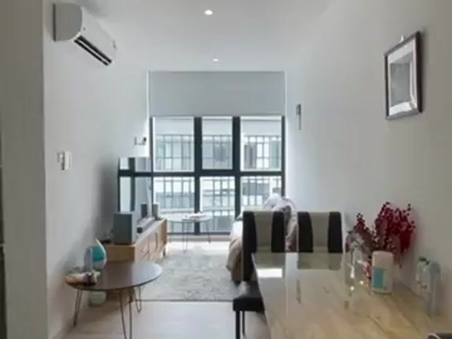 Video Image 1