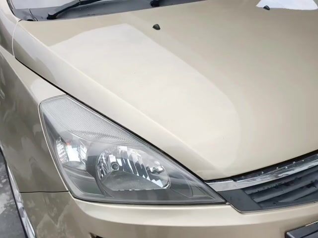 2014 Proton EXORA 1.6 PREMIUM 8 SEATER FAMILY MPV - 1