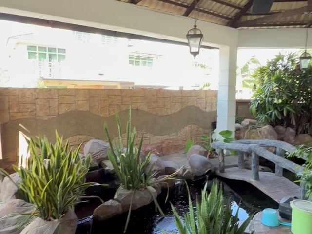 Video Image 1