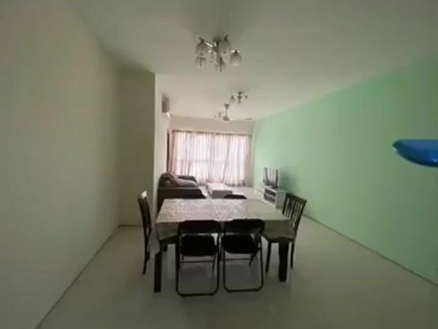 Video Image 1