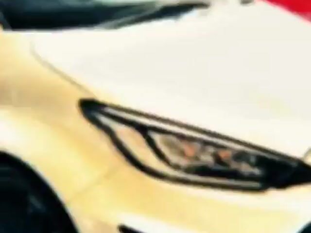 Toyota GR YARIS 1.6 RZ HIGH PERFORMANCE 30K+ KM - 1