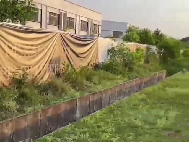 Video Image 1