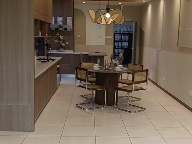 Video Image 1