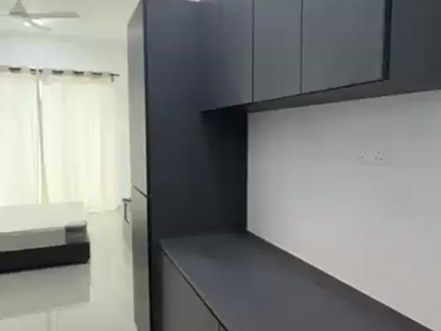 Video Image 1