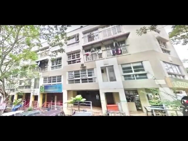Video Image 1