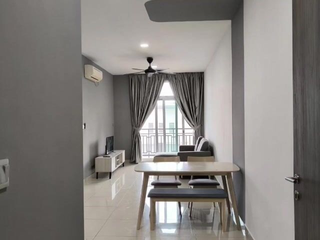 Video Image 1