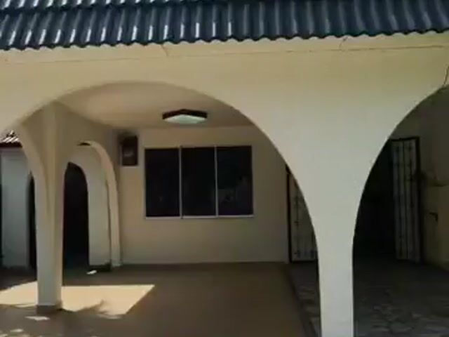 Video Image 1