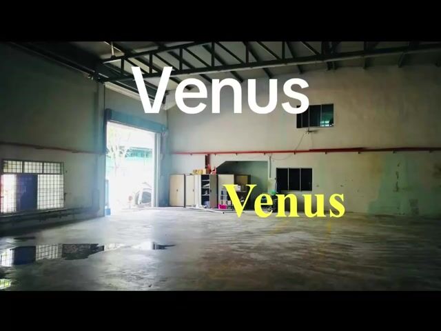 Video Image 1
