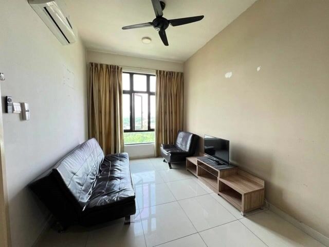 Video Image 1