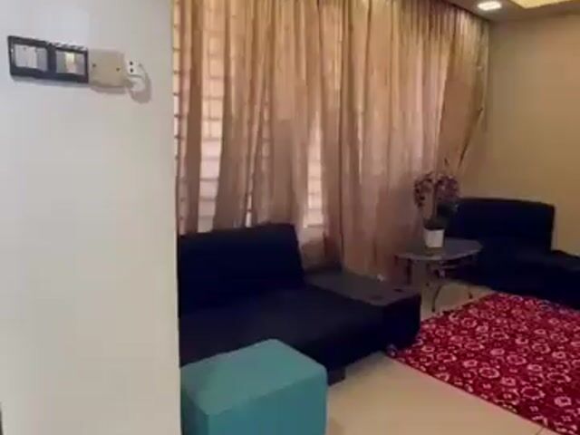 Video Image 1