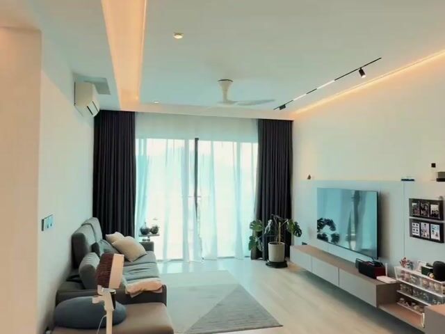 Video Image 1