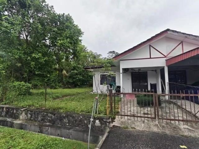Video Image 1