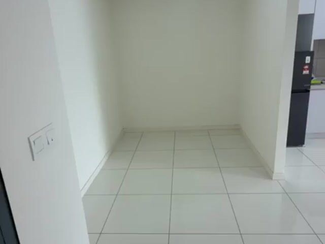 Video Image 1