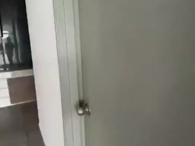 Video Image 1