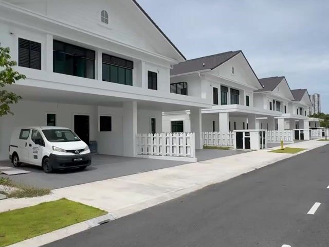 Video Image 1