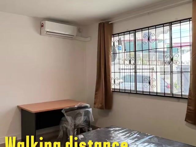 Video Image 1