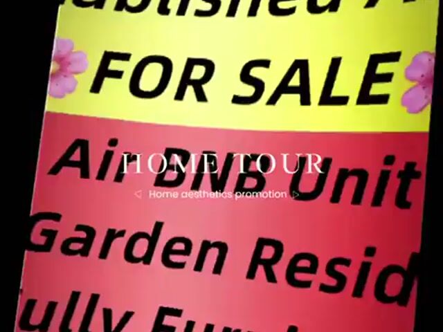Video Image 1